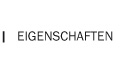 eigenschaften