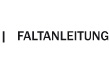 faltanleitung