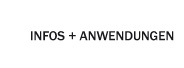 infos+anwendungen