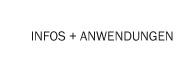 infos+anwendungen